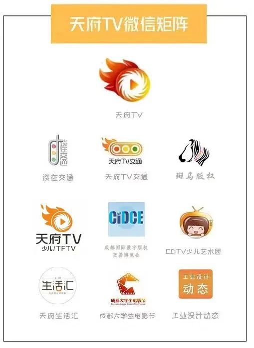 版權賦能城市高質量發(fā)展 成都以數(shù)字文創(chuàng)點亮第十九屆文博會
